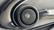 MINI Hatchback 135kW Cooper S Level 3 33kWh 3dr Auto Electric Hatchback